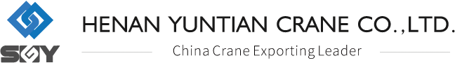 Henan Yuntian Crane Co, Ltd Negozju Listings.com Lista tan-negozju tiegħek issa, Huwa ħieles!