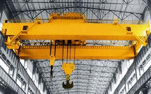 Double Girder Electric Trolley Overhead Bridge Overhead (LH).jpg