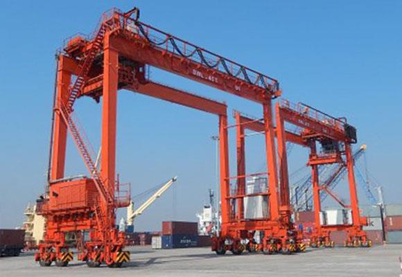 RTG Crane4636747.jpg